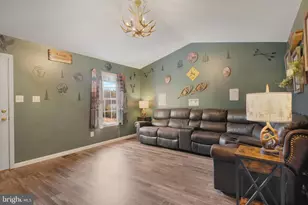 12254 Birkdale Rd, Ruther Glen, VA 22546 - Photo 5