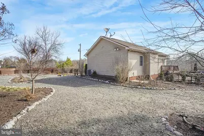 12254 Birkdale Road, Ruther Glen, VA 22546 - Photo 29