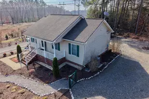 12254 Birkdale Rd, Ruther Glen, VA 22546 - Photo 55