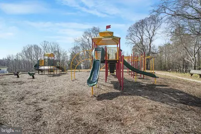 12254 Birkdale Road, Ruther Glen, VA 22546 - Photo 47