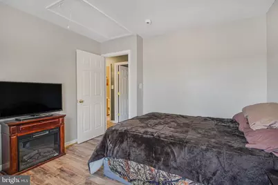 12254 Birkdale Road, Ruther Glen, VA 22546 - Photo 19