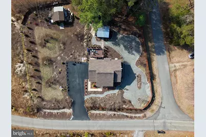 12254 Birkdale Road, Ruther Glen, VA 22546 - Photo 53