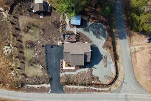 12254 Birkdale Rd, Ruther Glen, VA 22546 - Photo 53