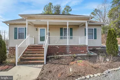 12254 Birkdale Road, Ruther Glen, VA 22546 - Photo 21