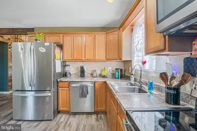 12254 Birkdale Road, Ruther Glen, VA 22546 - Photo 11