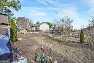 12254 Birkdale Road, Ruther Glen, VA 22546 - Photo 43