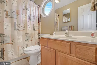 12254 Birkdale Road, Ruther Glen, VA 22546 - Photo 17