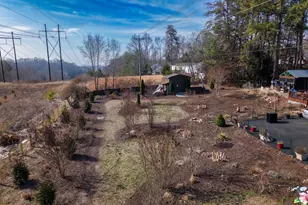 12254 Birkdale Rd, Ruther Glen, VA 22546 - Photo 57