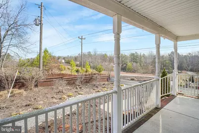 12254 Birkdale Road, Ruther Glen, VA 22546 - Photo 25