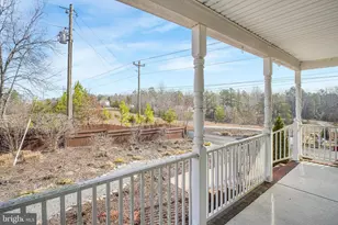 12254 Birkdale Rd, Ruther Glen, VA 22546 - Photo 25