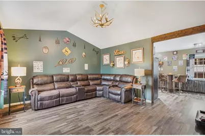 12254 Birkdale Road, Ruther Glen, VA 22546 - Photo 3