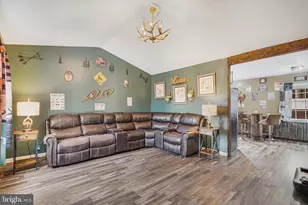 12254 Birkdale Rd, Ruther Glen, VA 22546 - Photo 3