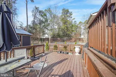 12254 Birkdale Road, Ruther Glen, VA 22546 - Photo 39