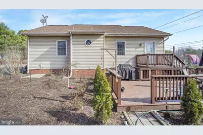 12254 Birkdale Road, Ruther Glen, VA 22546 - Photo 31