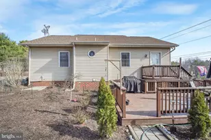 12254 Birkdale Rd, Ruther Glen, VA 22546 - Photo 31