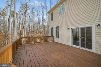 118 Ackerman Lane, Ruther Glen, VA 22546 - Photo 37