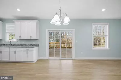 118 Ackerman Lane, Ruther Glen, VA 22546 - Photo 9