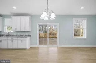 118 Ackerman Ln, Ruther Glen, VA 22546 - Photo 9