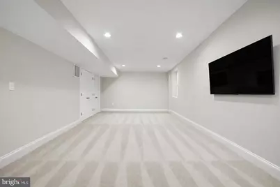 118 Ackerman Lane, Ruther Glen, VA 22546 - Photo 29