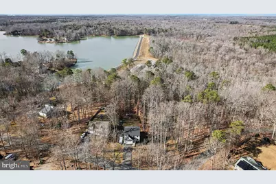 118 Ackerman Lane, Ruther Glen, VA 22546 - Photo 41