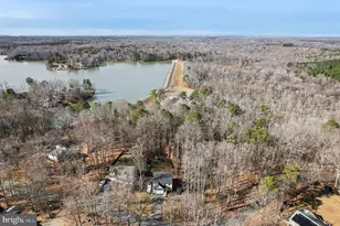 118 Ackerman Ln, Ruther Glen, VA 22546 - Photo 41