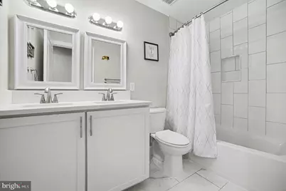 118 Ackerman Lane, Ruther Glen, VA 22546 - Photo 27