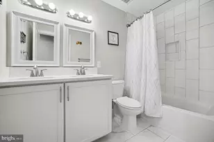 118 Ackerman Ln, Ruther Glen, VA 22546 - Photo 27