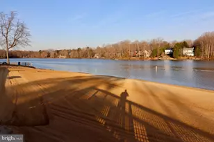 118 Ackerman Ln, Ruther Glen, VA 22546 - Photo 53