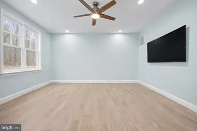118 Ackerman Lane, Ruther Glen, VA 22546 - Photo 11