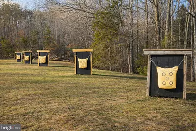 118 Ackerman Lane, Ruther Glen, VA 22546 - Photo 47