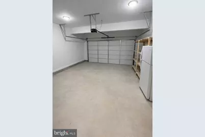 118 Ackerman Lane, Ruther Glen, VA 22546 - Photo 35