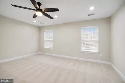 118 Ackerman Lane, Ruther Glen, VA 22546 - Photo 17