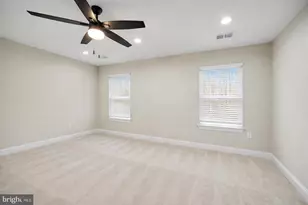 118 Ackerman Ln, Ruther Glen, VA 22546 - Photo 17