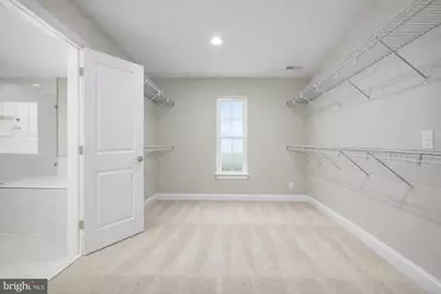 118 Ackerman Lane, Ruther Glen, VA 22546 - Photo 21