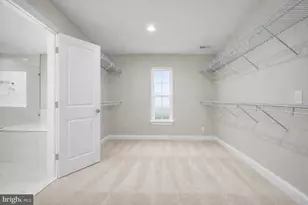 118 Ackerman Ln, Ruther Glen, VA 22546 - Photo 21