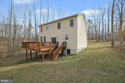 118 Ackerman Lane, Ruther Glen, VA 22546 - Photo 39