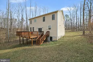 118 Ackerman Ln, Ruther Glen, VA 22546 - Photo 39