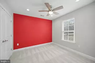 118 Ackerman Ln, Ruther Glen, VA 22546 - Photo 25