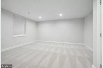 118 Ackerman Lane, Ruther Glen, VA 22546 - Photo 33