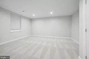 118 Ackerman Ln, Ruther Glen, VA 22546 - Photo 33