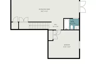 118 Ackerman Ln, Ruther Glen, VA 22546 - Photo 45