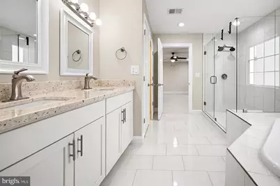 118 Ackerman Lane, Ruther Glen, VA 22546 - Photo 19