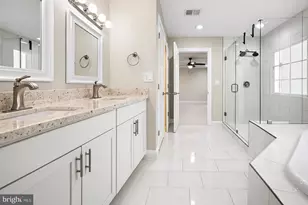 118 Ackerman Ln, Ruther Glen, VA 22546 - Photo 19