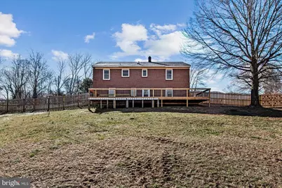 115 Oak Ridge Street, Bowling Green, VA 22427 - Photo 29