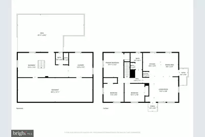 115 Oak Ridge Street, Bowling Green, VA 22427 - Photo 41