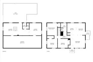 115 Oak Ridge St, Bowling Green, VA 22427 - Photo 41