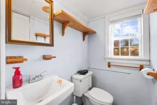 115 Oak Ridge St, Bowling Green, VA 22427 - Photo 27