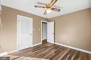 115 Oak Ridge St, Bowling Green, VA 22427 - Photo 17