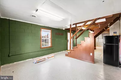 115 Oak Ridge Street, Bowling Green, VA 22427 - Photo 21