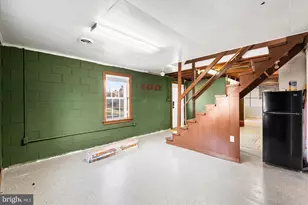 115 Oak Ridge St, Bowling Green, VA 22427 - Photo 21